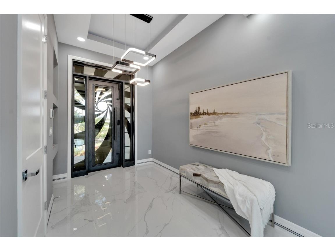 548 Estuary Shore Lane Apollo Beach FL 33572 T3513028 image72