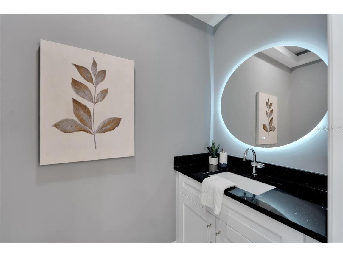 548 Estuary Shore Lane Apollo Beach FL 33572 T3513028 image73