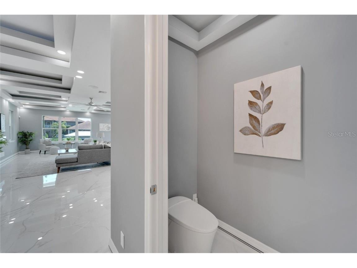 548 Estuary Shore Lane Apollo Beach FL 33572 T3513028 image74