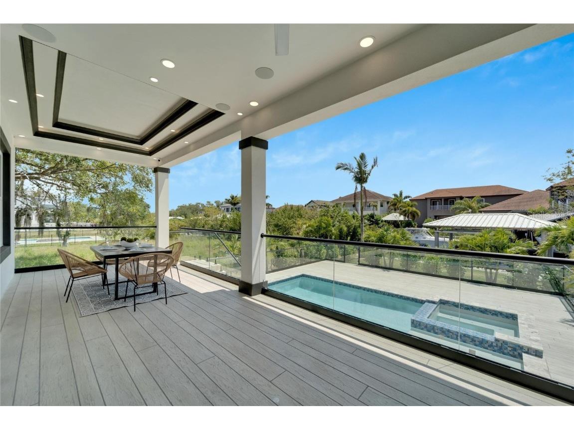 548 Estuary Shore Lane Apollo Beach FL 33572 T3513028 image75