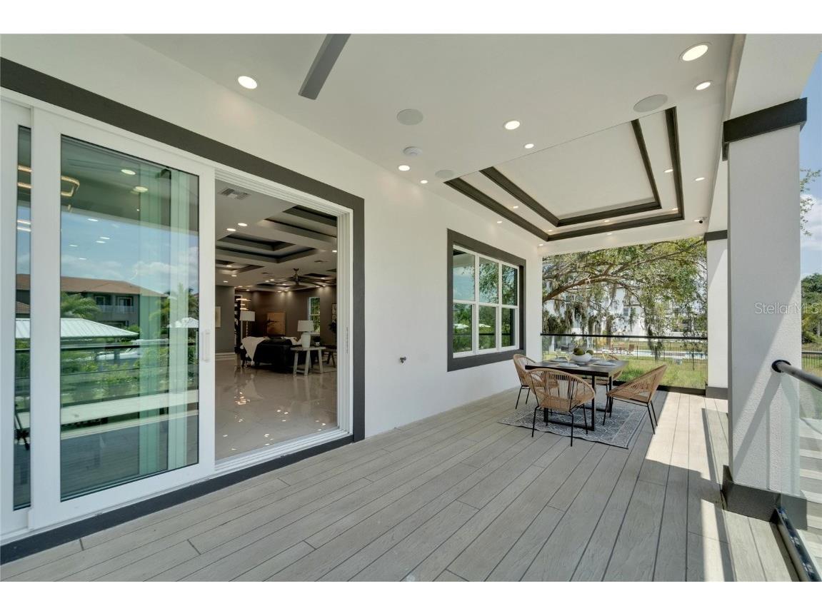 548 Estuary Shore Lane Apollo Beach FL 33572 T3513028 image76