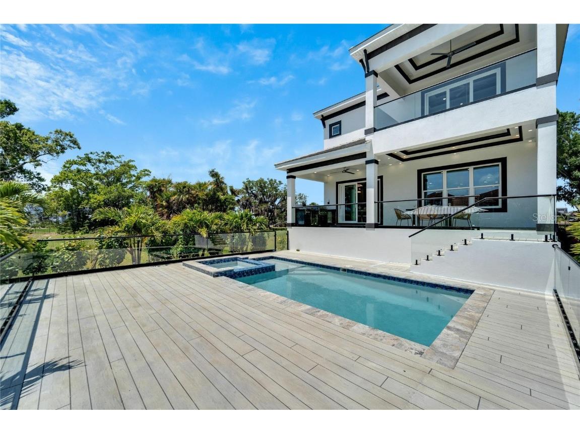 548 Estuary Shore Lane Apollo Beach FL 33572 T3513028 image77