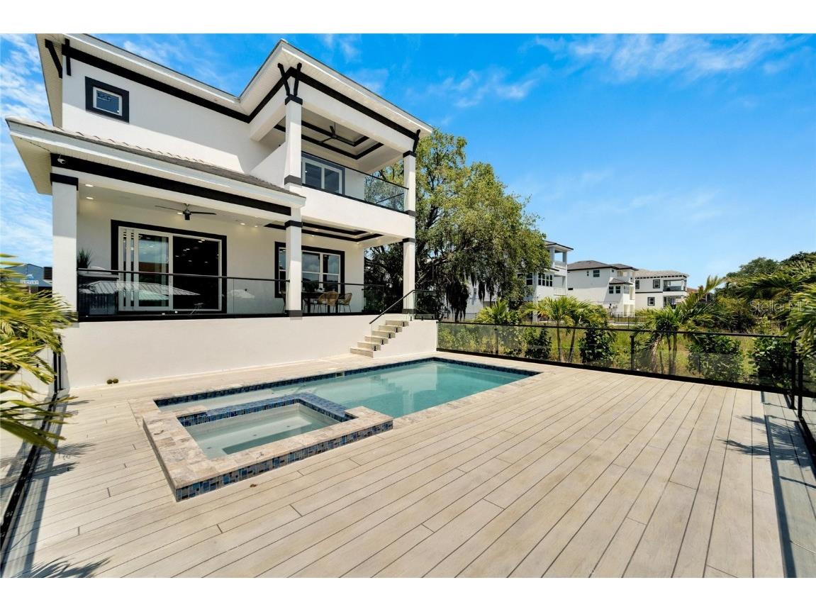 548 Estuary Shore Lane Apollo Beach FL 33572 T3513028 image78