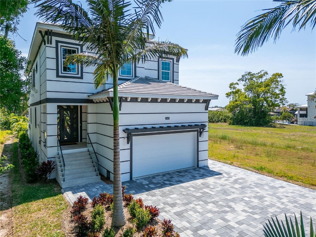 548 Estuary Shore Lane Apollo Beach FL 33572 T3513028 image81