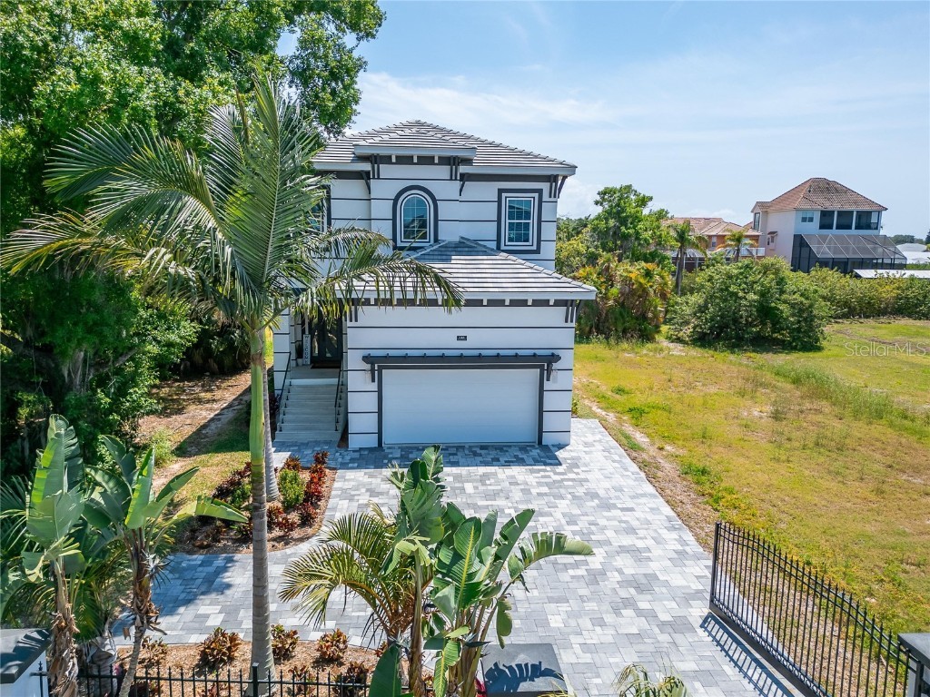 548 Estuary Shore Lane Apollo Beach FL 33572 T3513028 image82