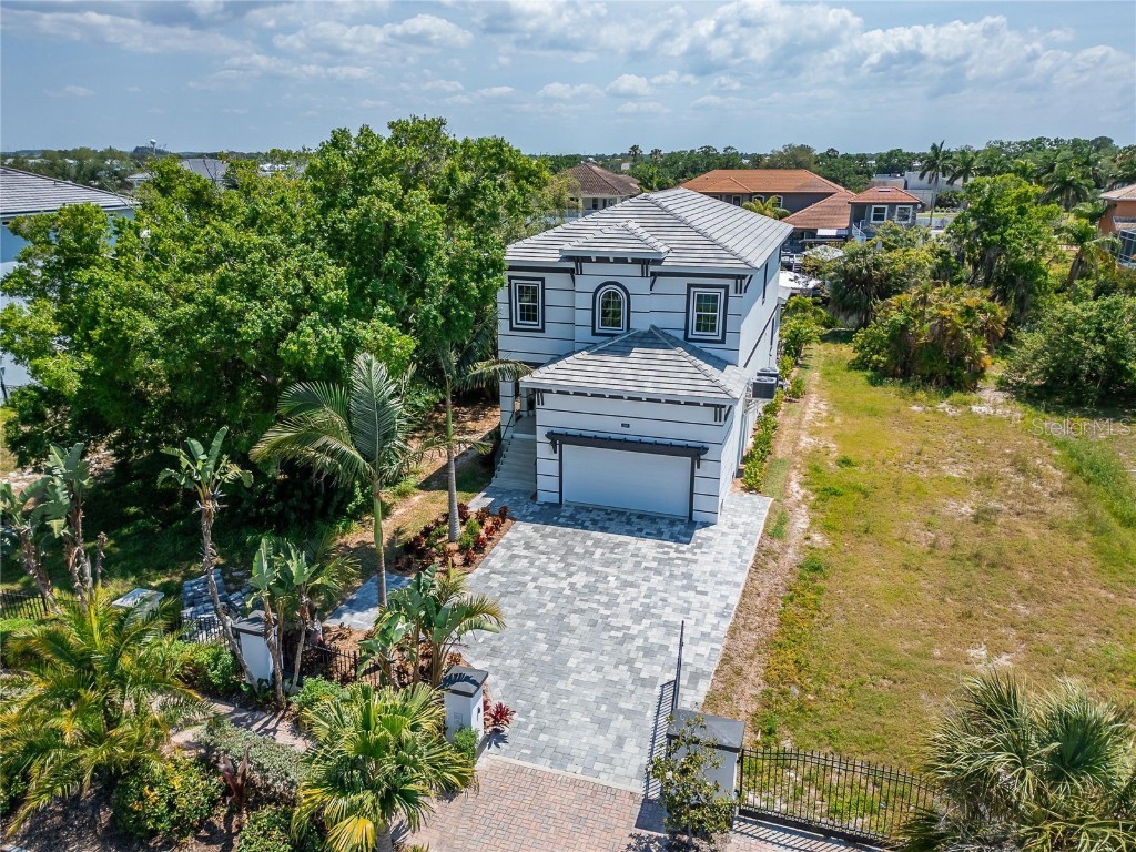 548 Estuary Shore Lane Apollo Beach FL 33572 T3513028 image83