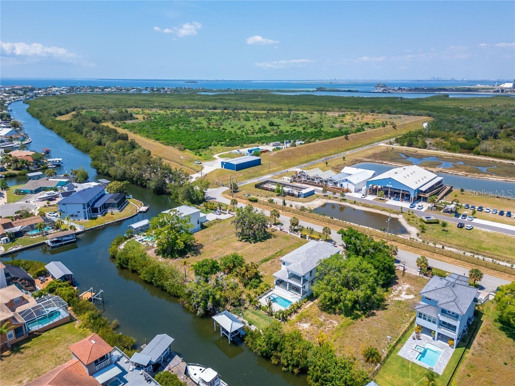 548 Estuary Shore Lane Apollo Beach FL 33572 T3513028 image89