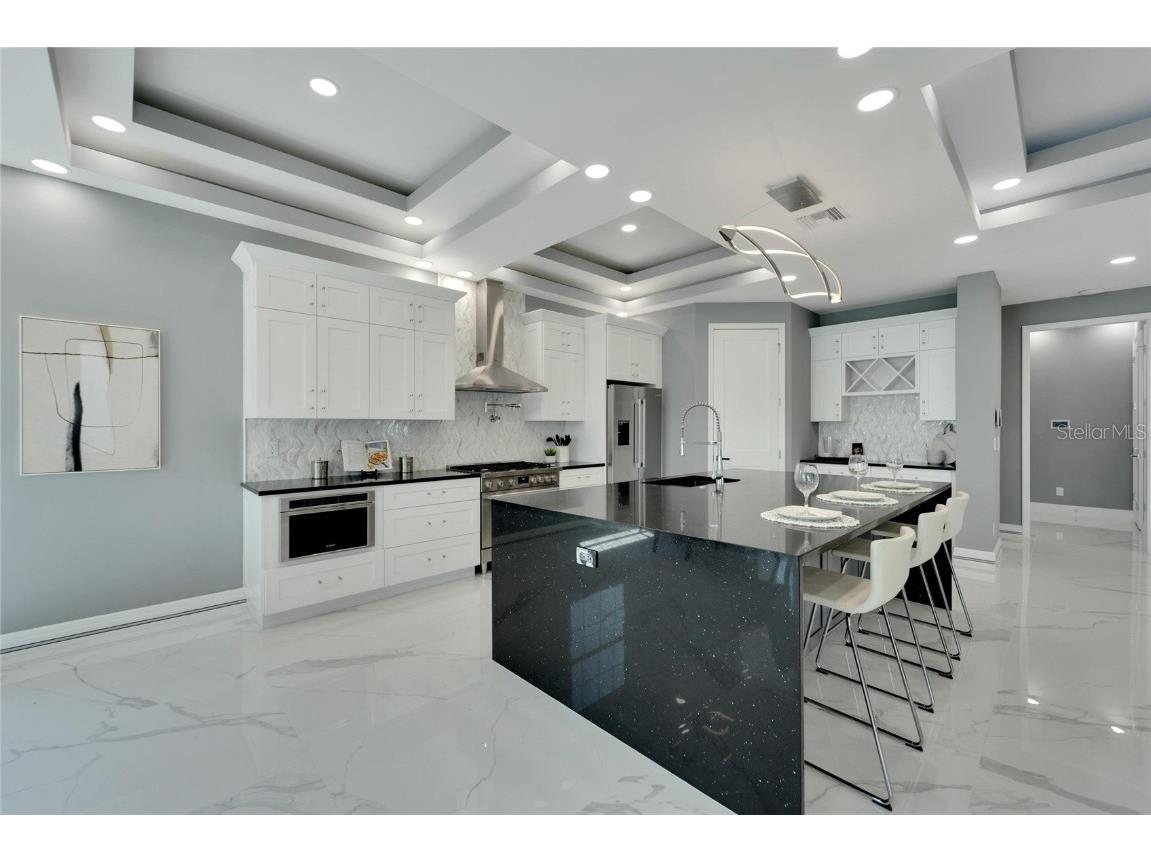 548 Estuary Shore Lane Apollo Beach FL 33572 T3513028 image9