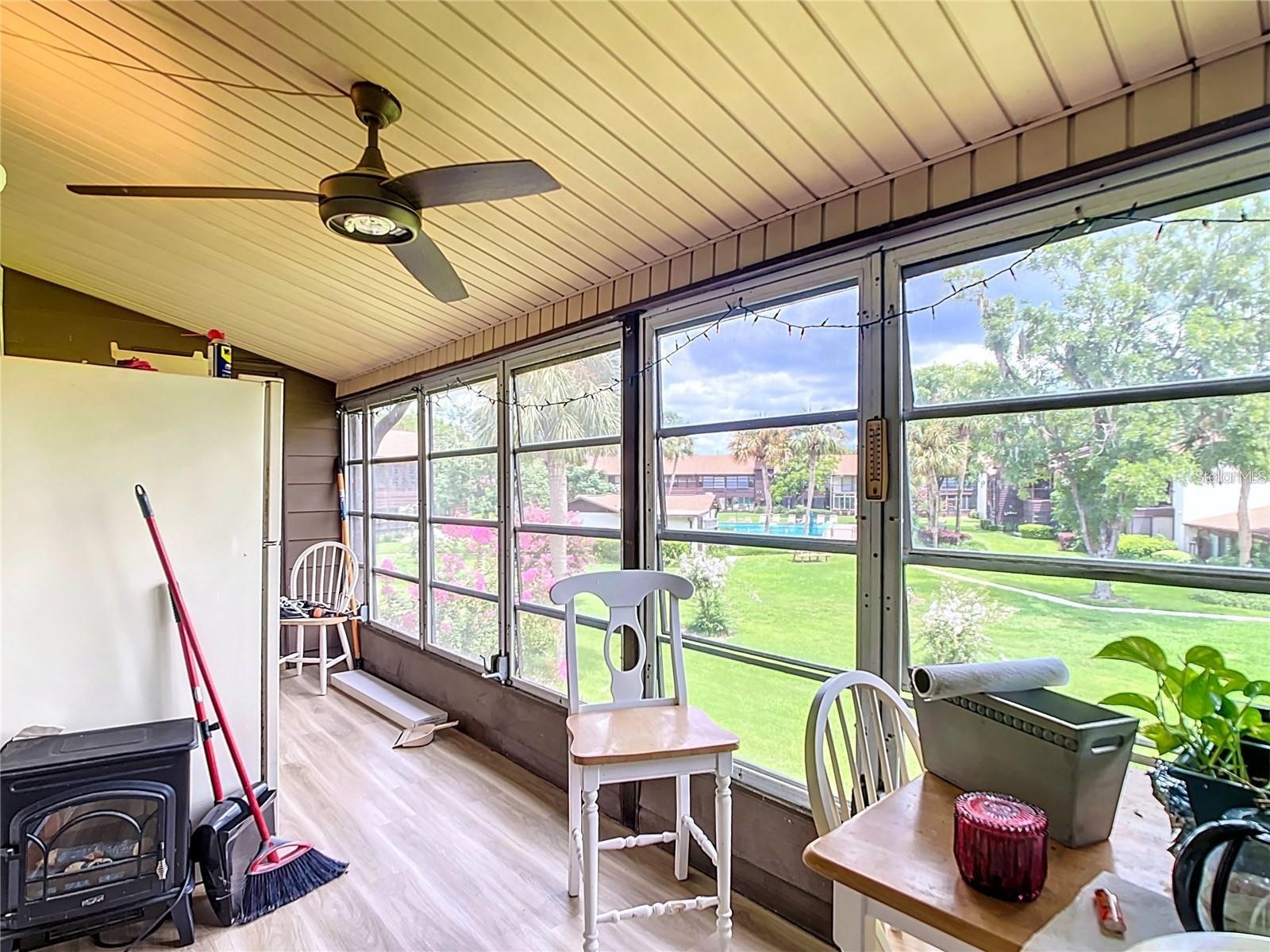 548 Fairways Drive #B Ocala FL 34472 OM718850 image11