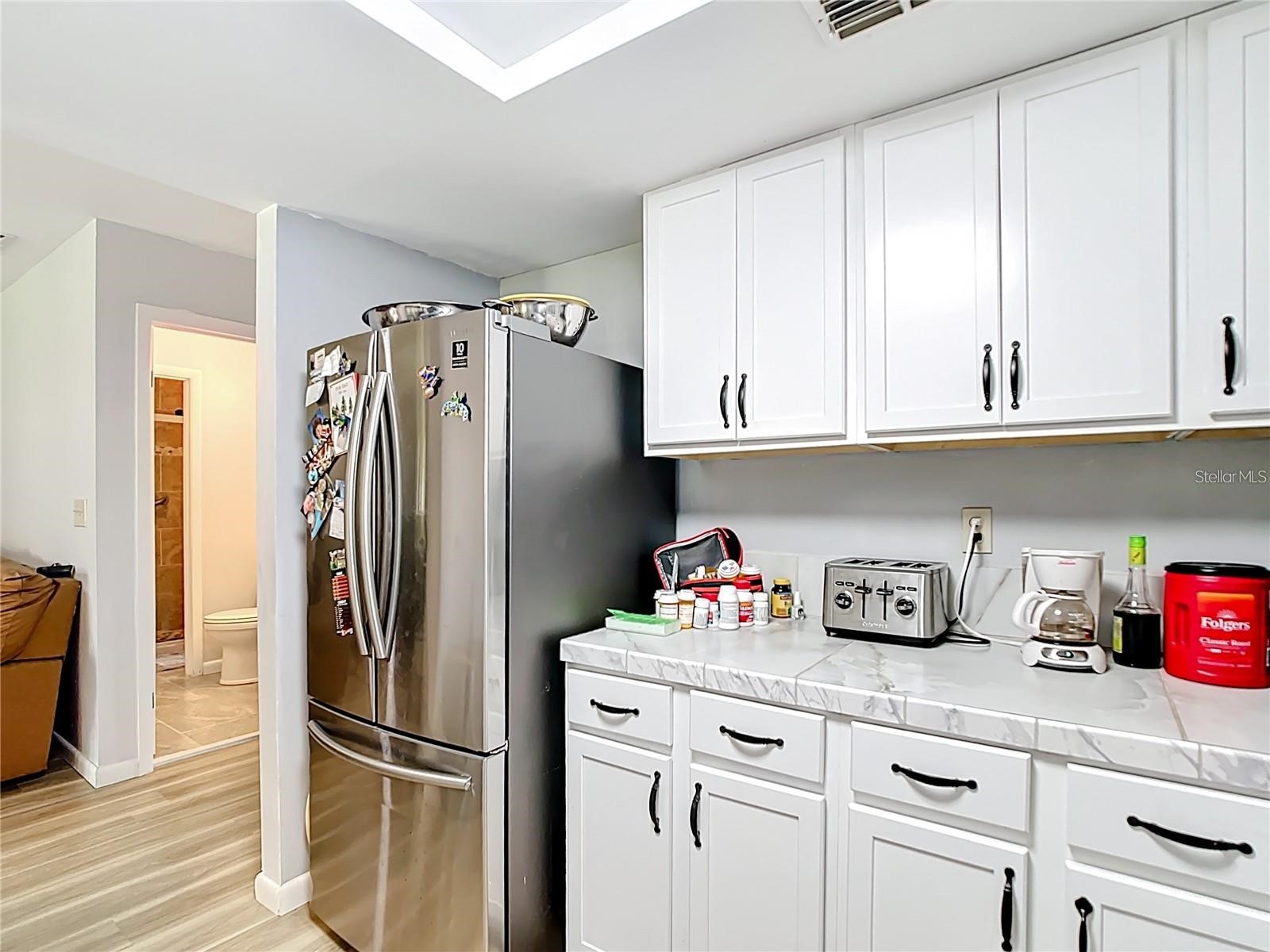 548 Fairways Drive #B Ocala FL 34472 OM718850 image3