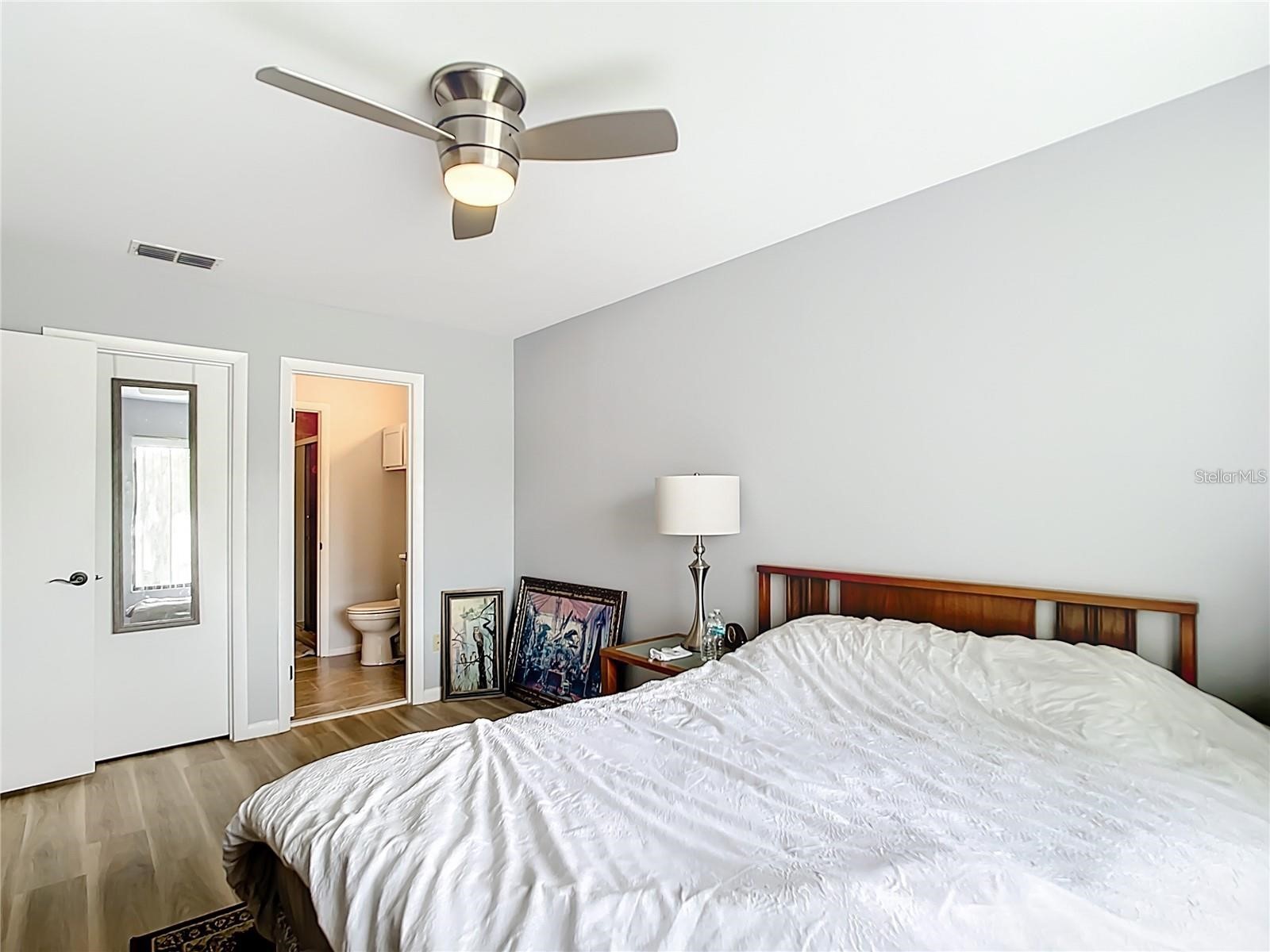 548 Fairways Drive #B Ocala FL 34472 OM718850 image8