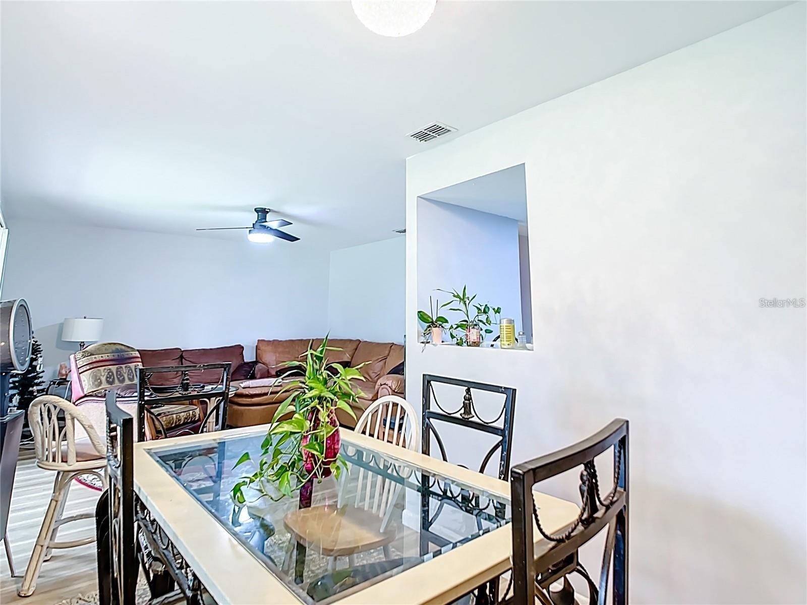 548 Fairways Drive #B Ocala FL 34472 OM718850 image9