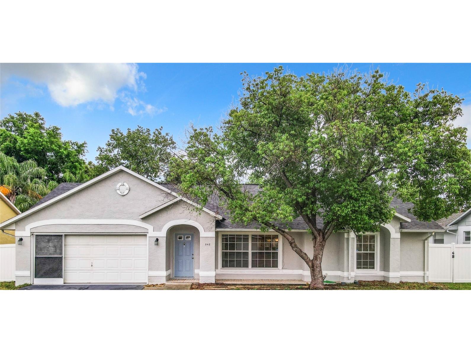 548 Gainsboro Street Deltona FL 32725 O6190714 image1