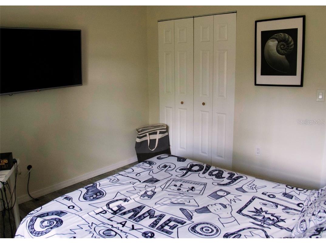 548 Glen Haven Drive Deltona FL 32738 O6309296 image10