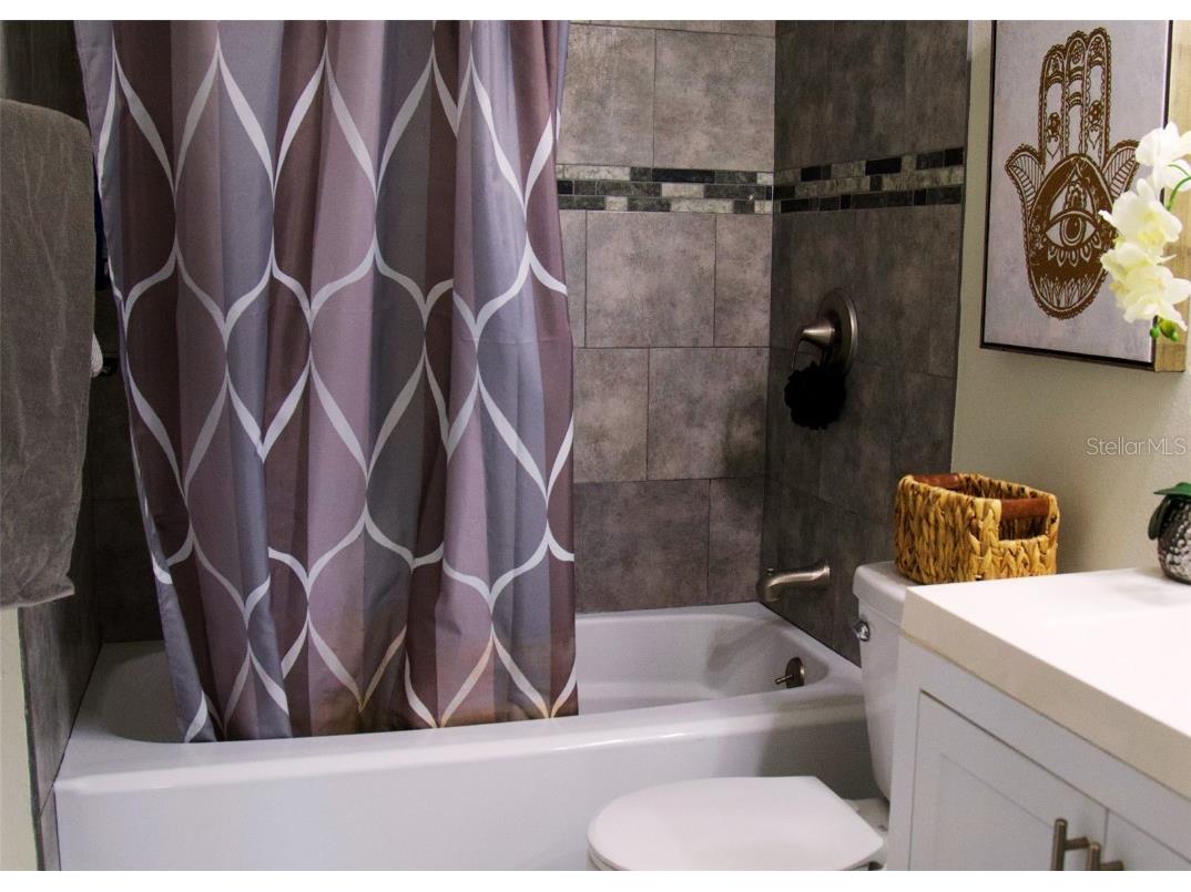 548 Glen Haven Drive Deltona FL 32738 O6309296 image11