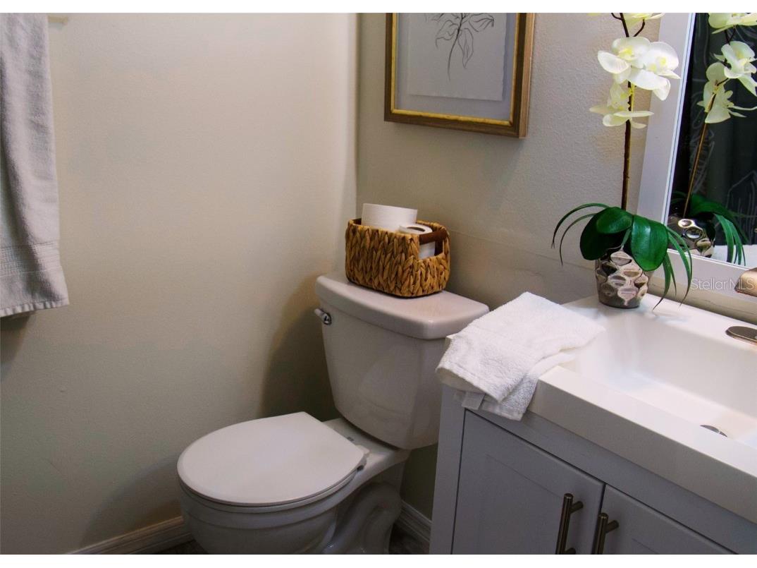 548 Glen Haven Drive Deltona FL 32738 O6309296 image12