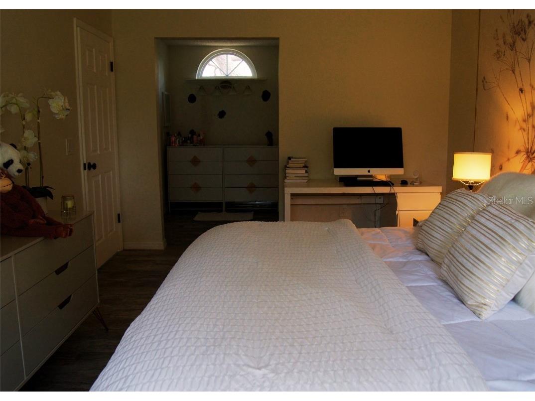 548 Glen Haven Drive Deltona FL 32738 O6309296 image13