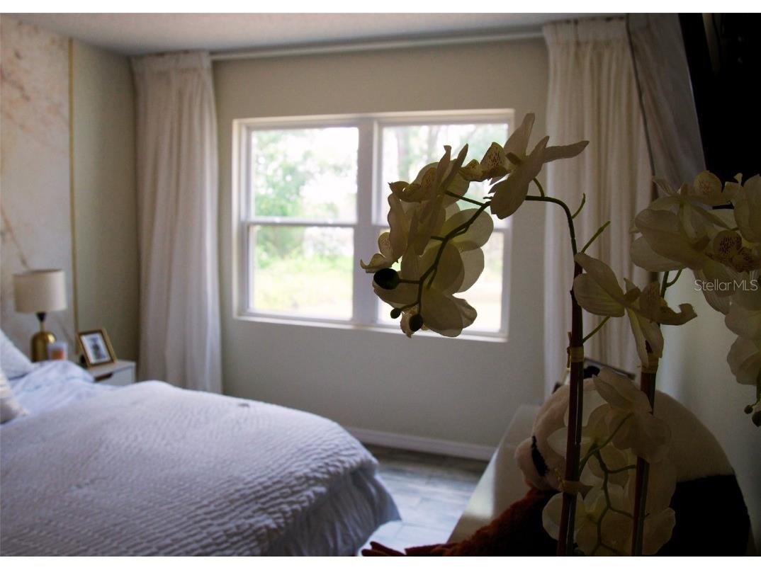 548 Glen Haven Drive Deltona FL 32738 O6309296 image14