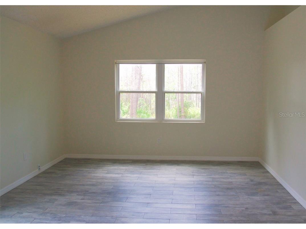 548 Glen Haven Drive Deltona FL 32738 O6309296 image15