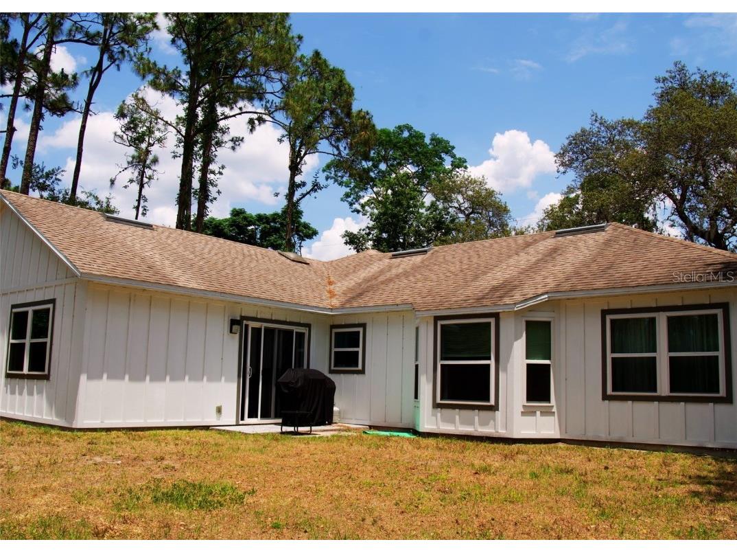 548 Glen Haven Drive Deltona FL 32738 O6309296 image16