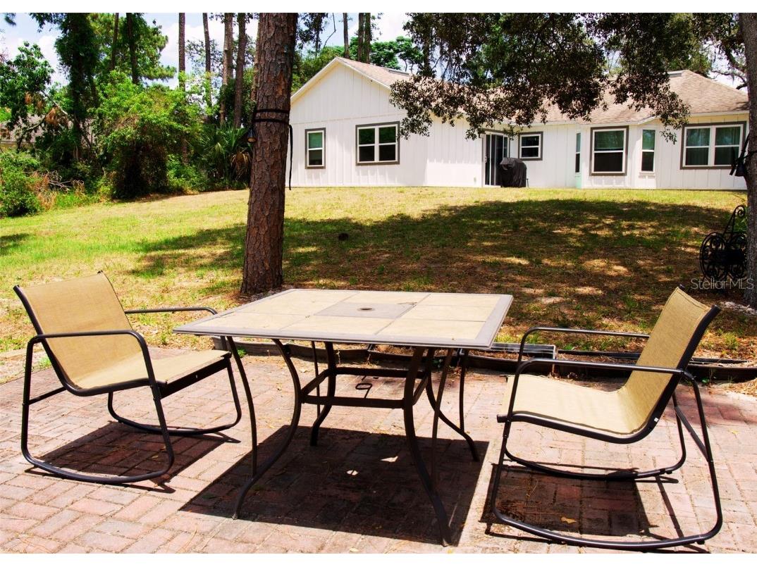 548 Glen Haven Drive Deltona FL 32738 O6309296 image17