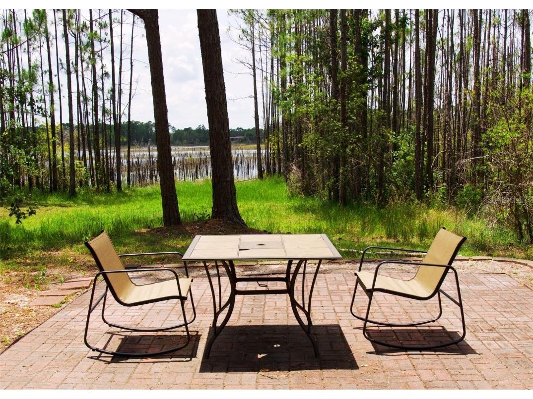 548 Glen Haven Drive Deltona FL 32738 O6309296 image18