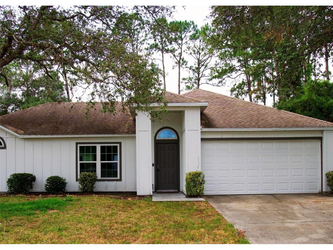 548 Glen Haven Drive Deltona FL 32738 O6309296 image2