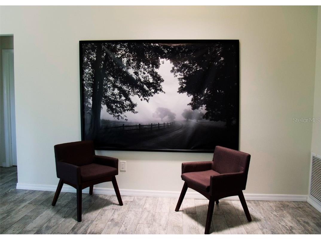 548 Glen Haven Drive Deltona FL 32738 O6309296 image3