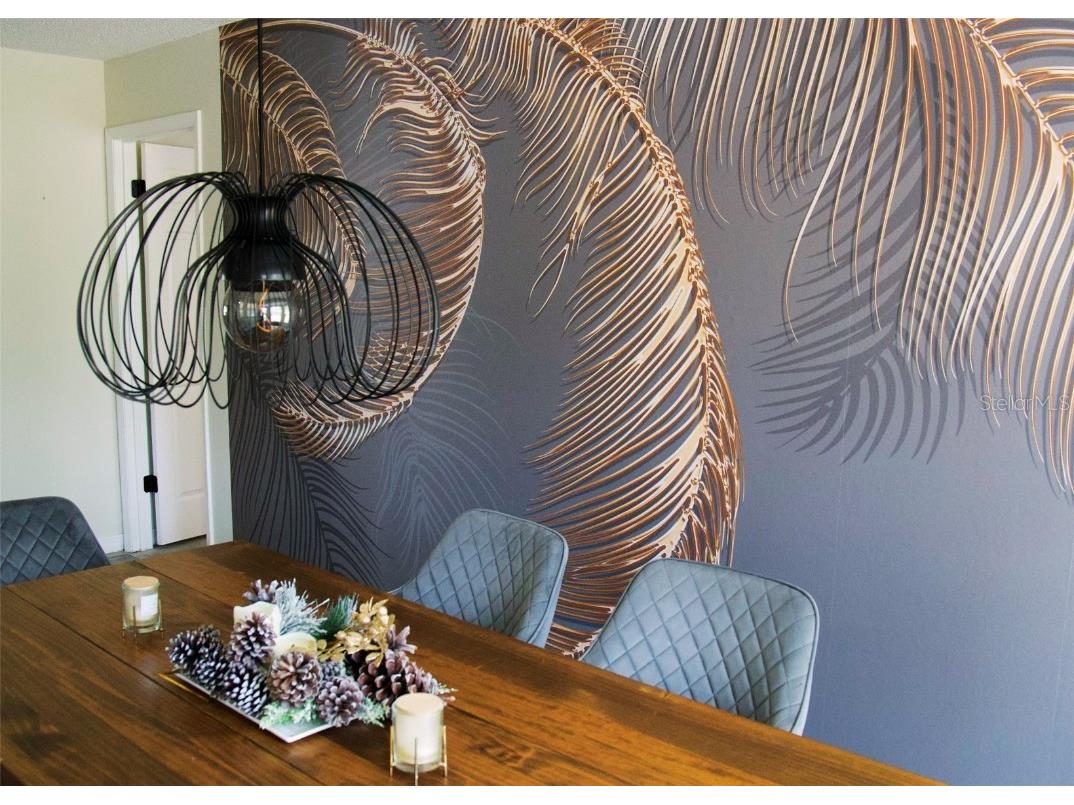 548 Glen Haven Drive Deltona FL 32738 O6309296 image4