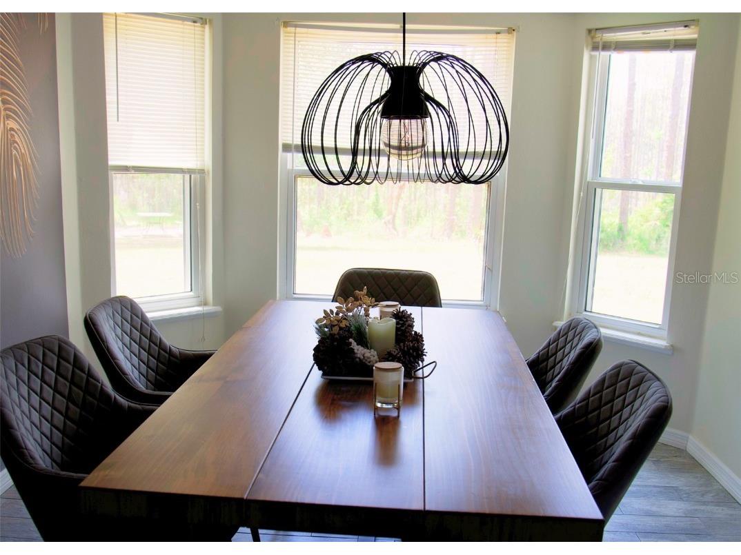 548 Glen Haven Drive Deltona FL 32738 O6309296 image5