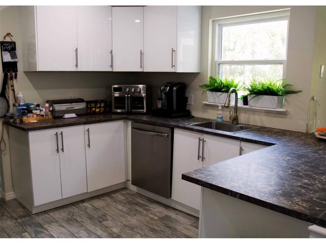 548 Glen Haven Drive Deltona FL 32738 O6309296 image6