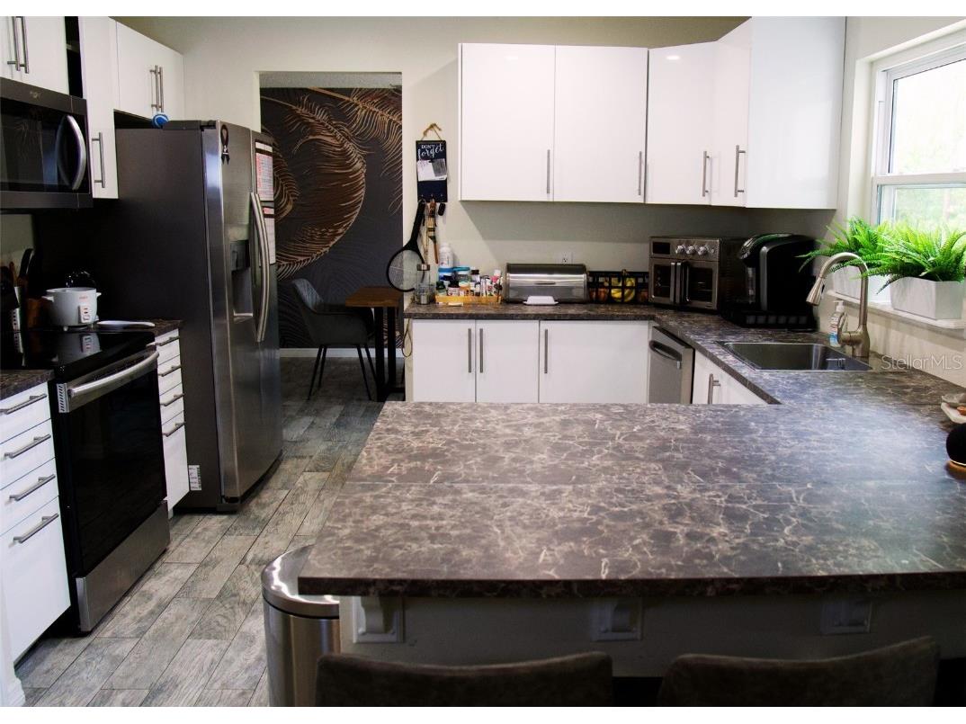 548 Glen Haven Drive Deltona FL 32738 O6309296 image7