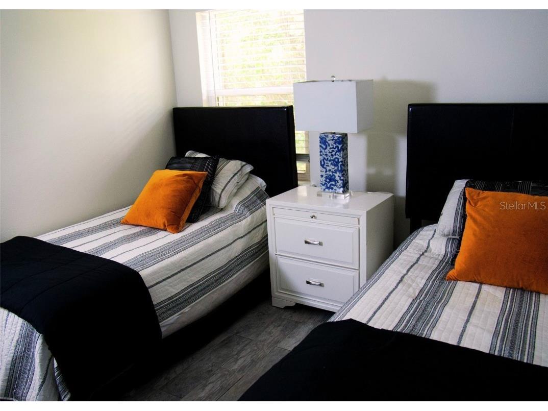 548 Glen Haven Drive Deltona FL 32738 O6309296 image8