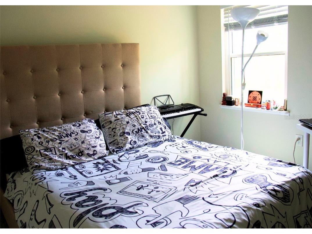 548 Glen Haven Drive Deltona FL 32738 O6309296 image9