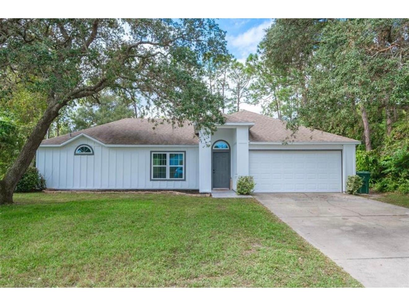 548 Glen Haven Drive Deltona FL 32738 O6375097 image1