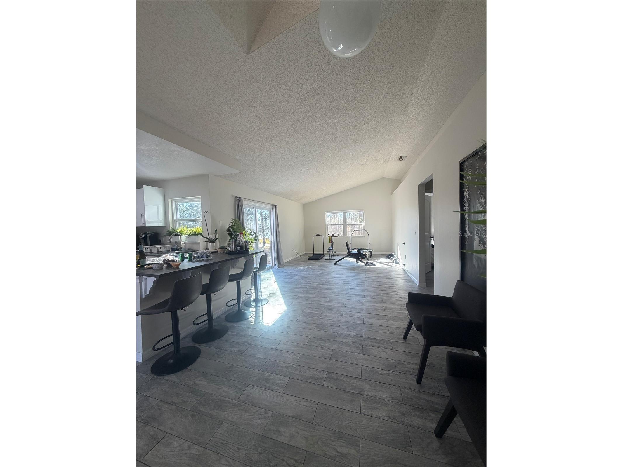 548 Glen Haven Drive Deltona FL 32738 O6375097 image10