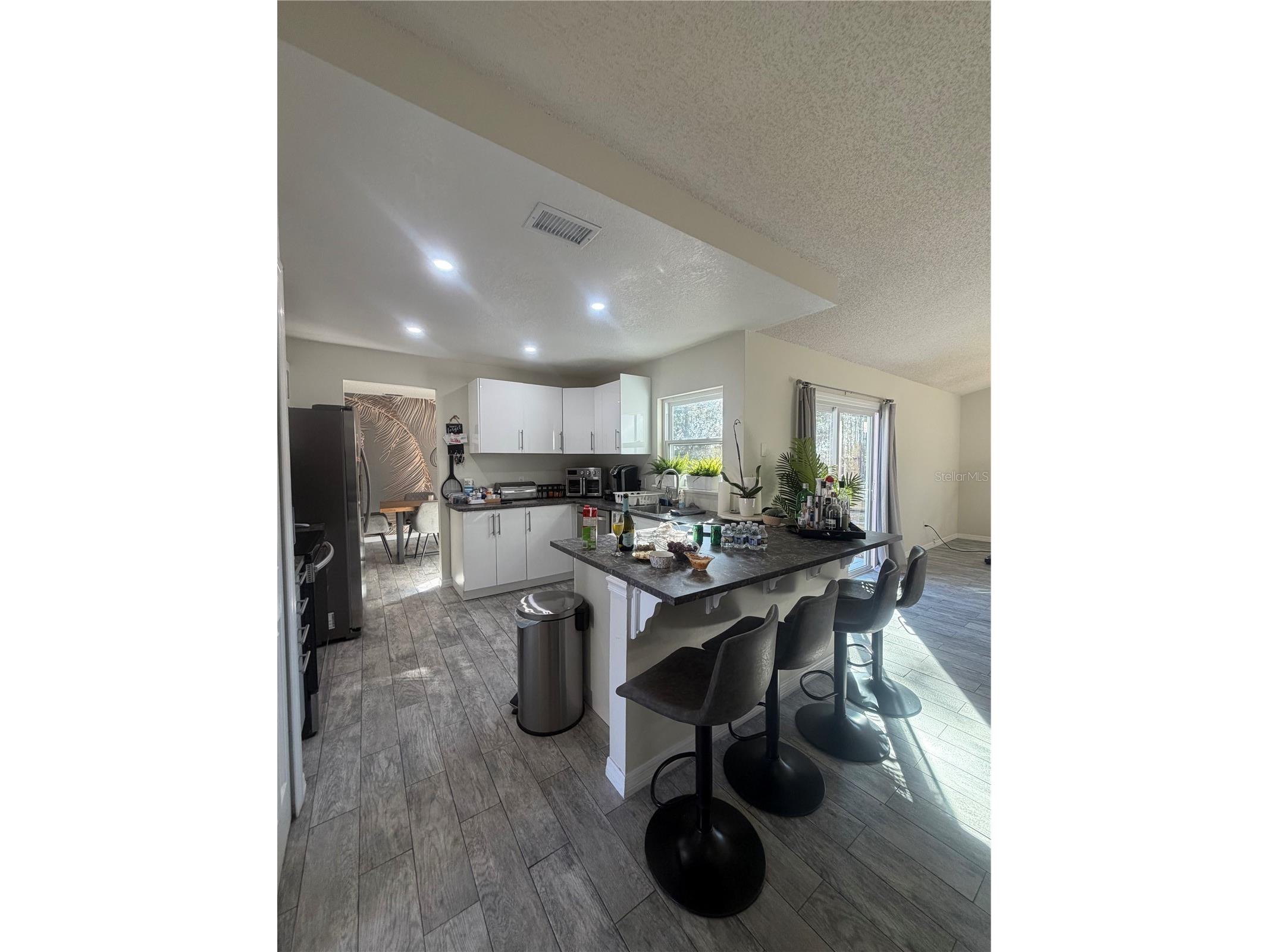 548 Glen Haven Drive Deltona FL 32738 O6375097 image11