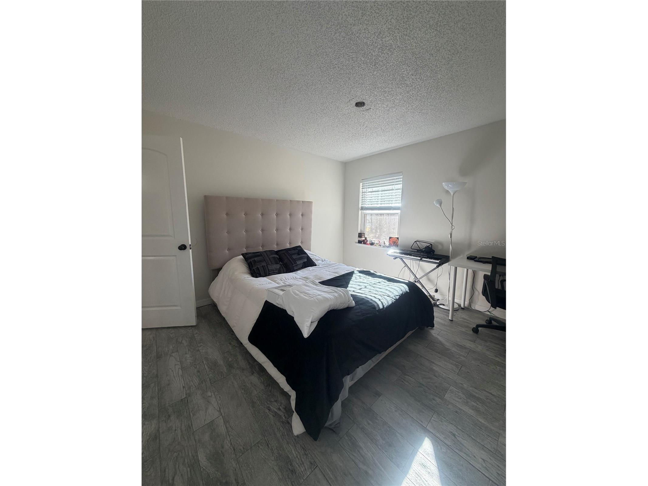 548 Glen Haven Drive Deltona FL 32738 O6375097 image12