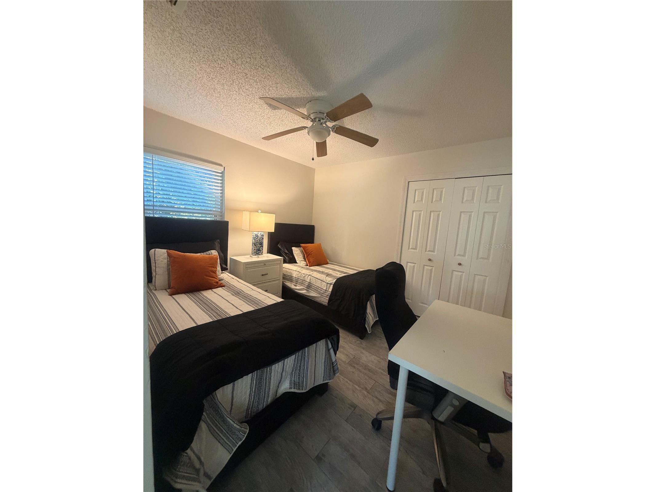 548 Glen Haven Drive Deltona FL 32738 O6375097 image13