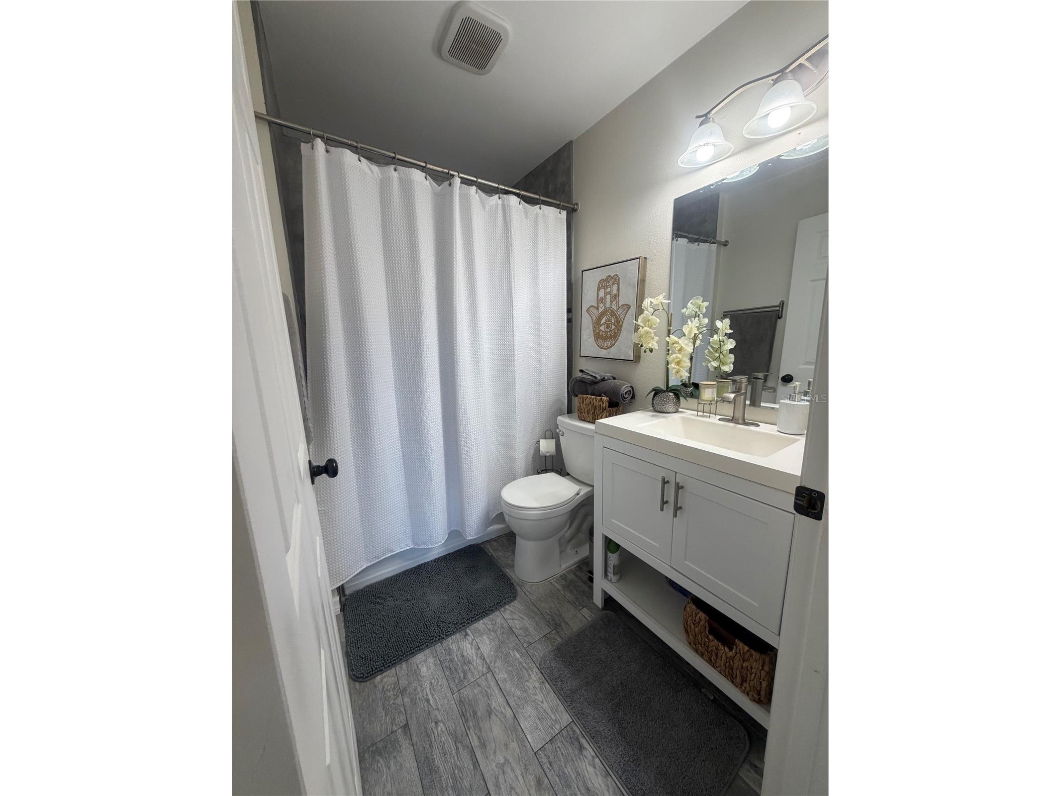 548 Glen Haven Drive Deltona FL 32738 O6375097 image14