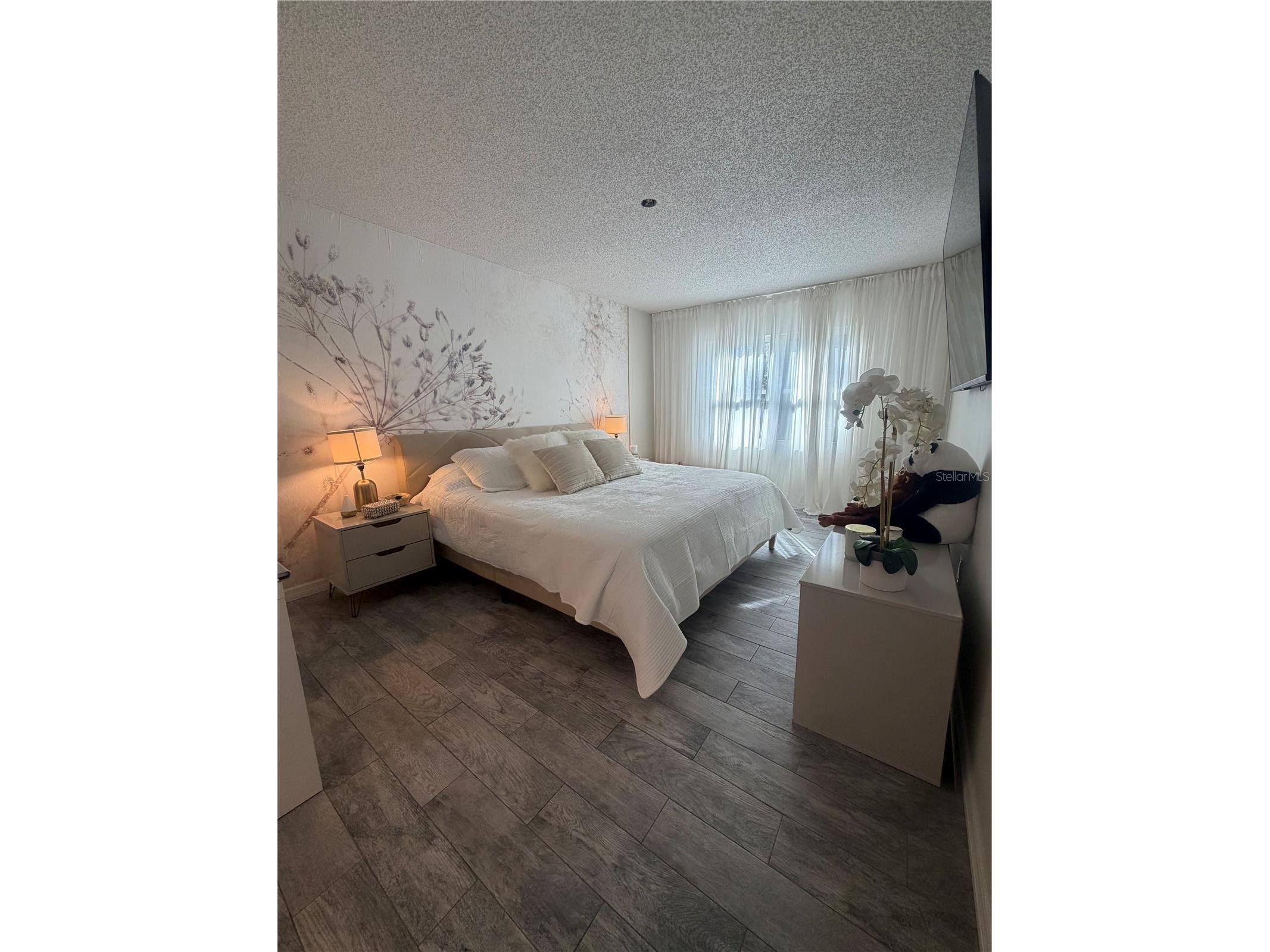 548 Glen Haven Drive Deltona FL 32738 O6375097 image15