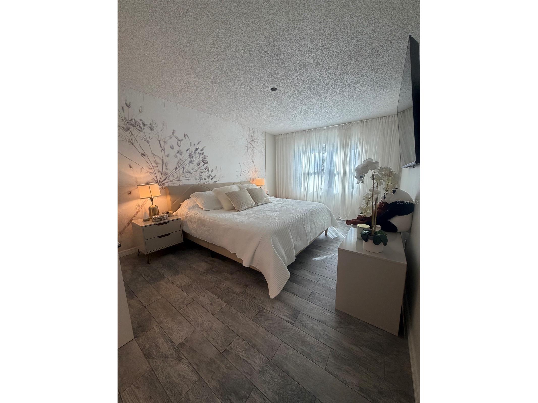 548 Glen Haven Drive Deltona FL 32738 O6375097 image16