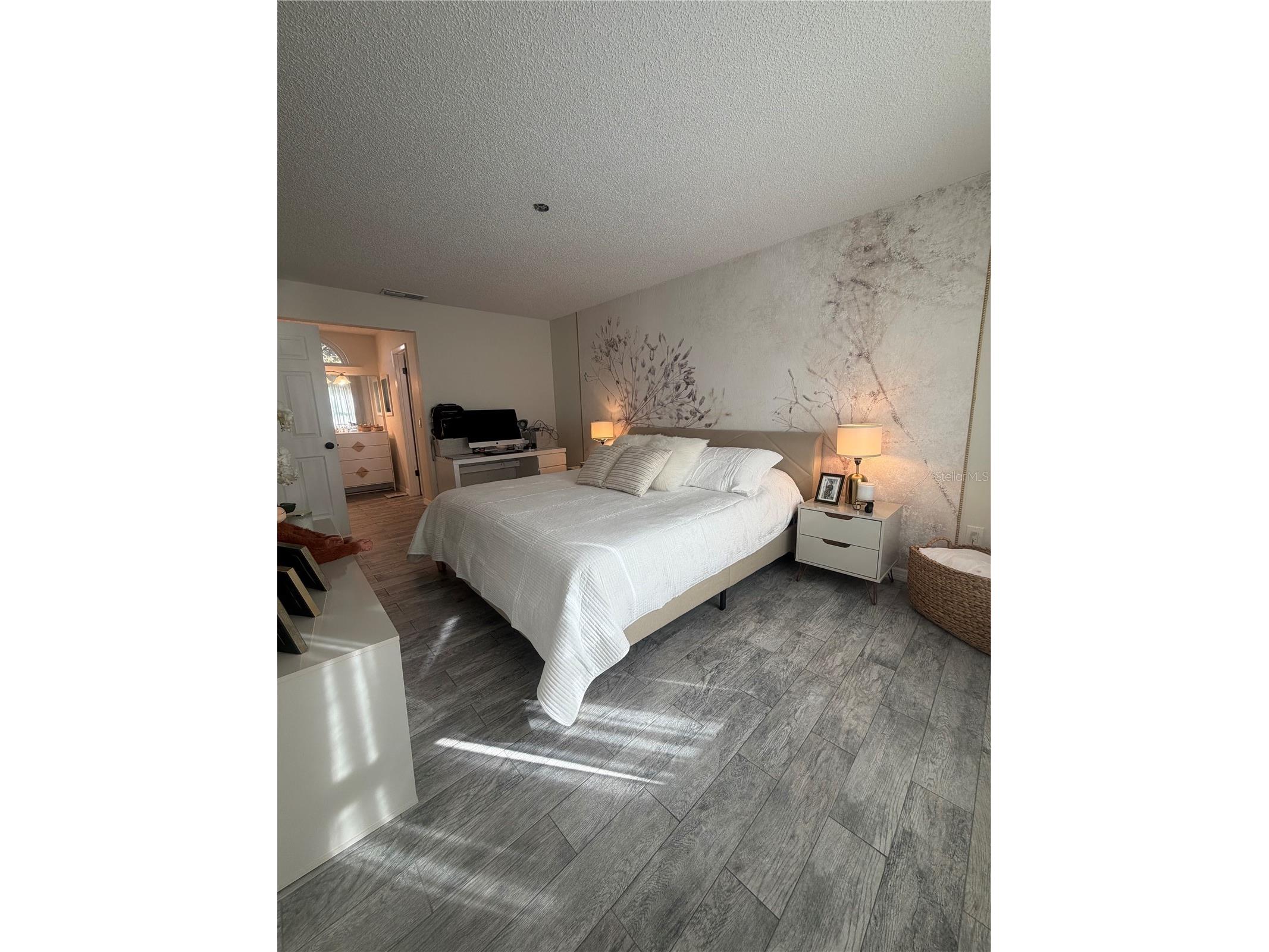 548 Glen Haven Drive Deltona FL 32738 O6375097 image17