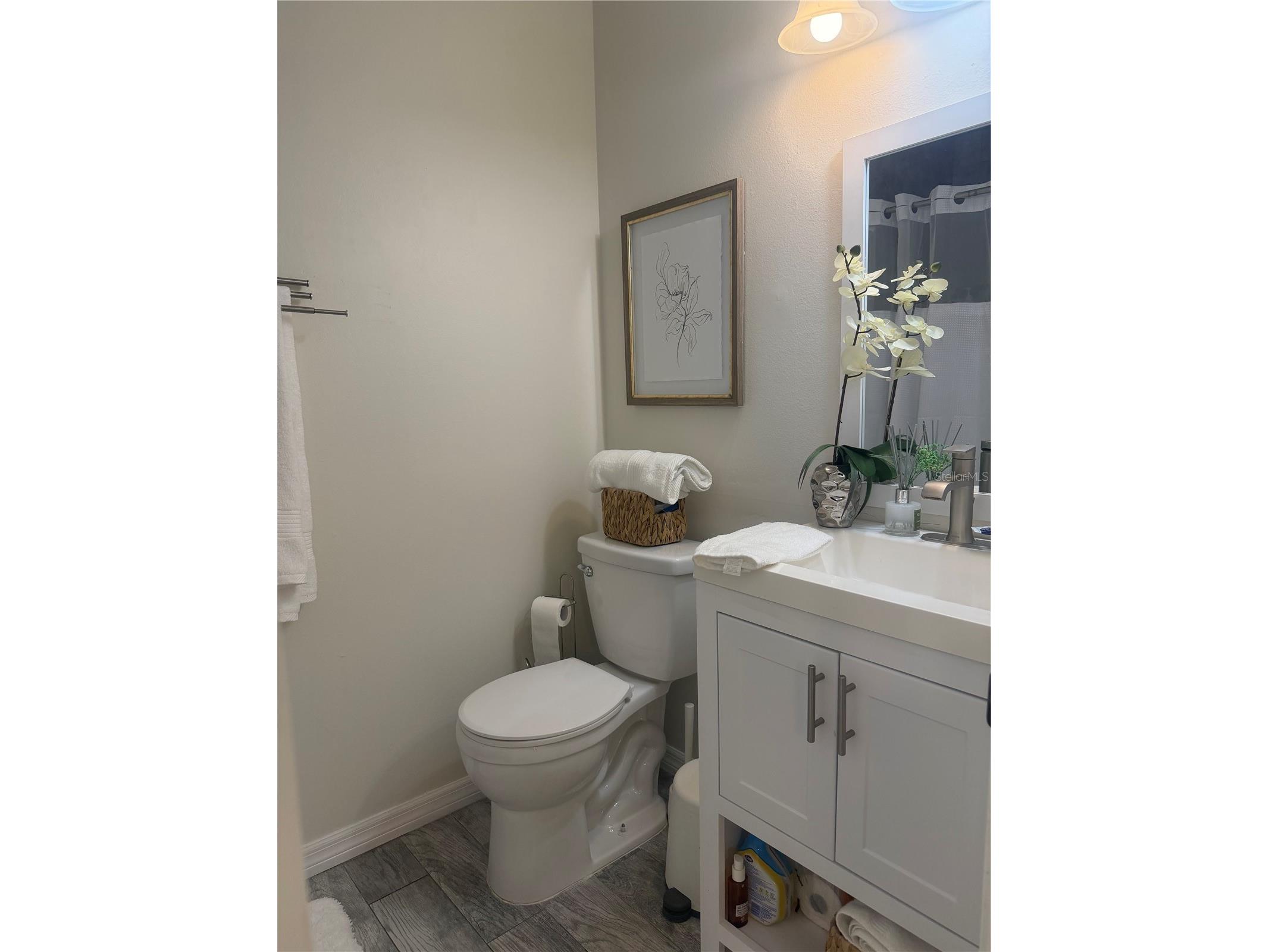 548 Glen Haven Drive Deltona FL 32738 O6375097 image18