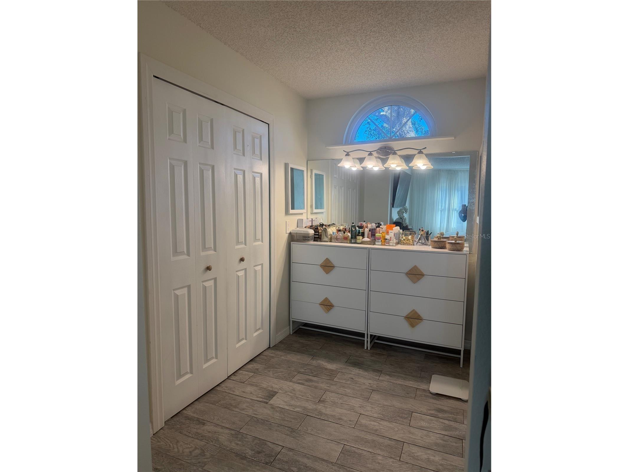 548 Glen Haven Drive Deltona FL 32738 O6375097 image19