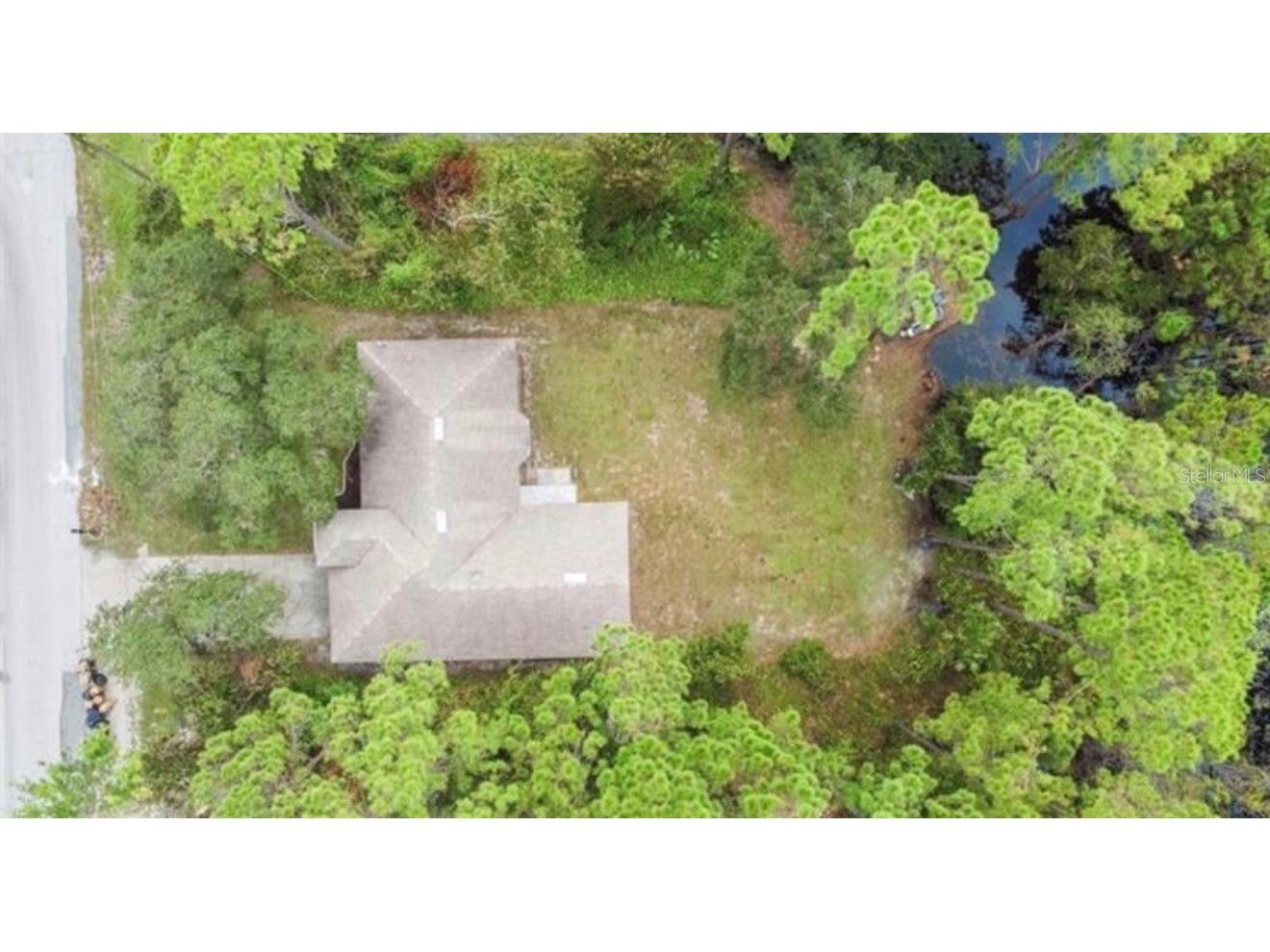 548 Glen Haven Drive Deltona FL 32738 O6375097 image2