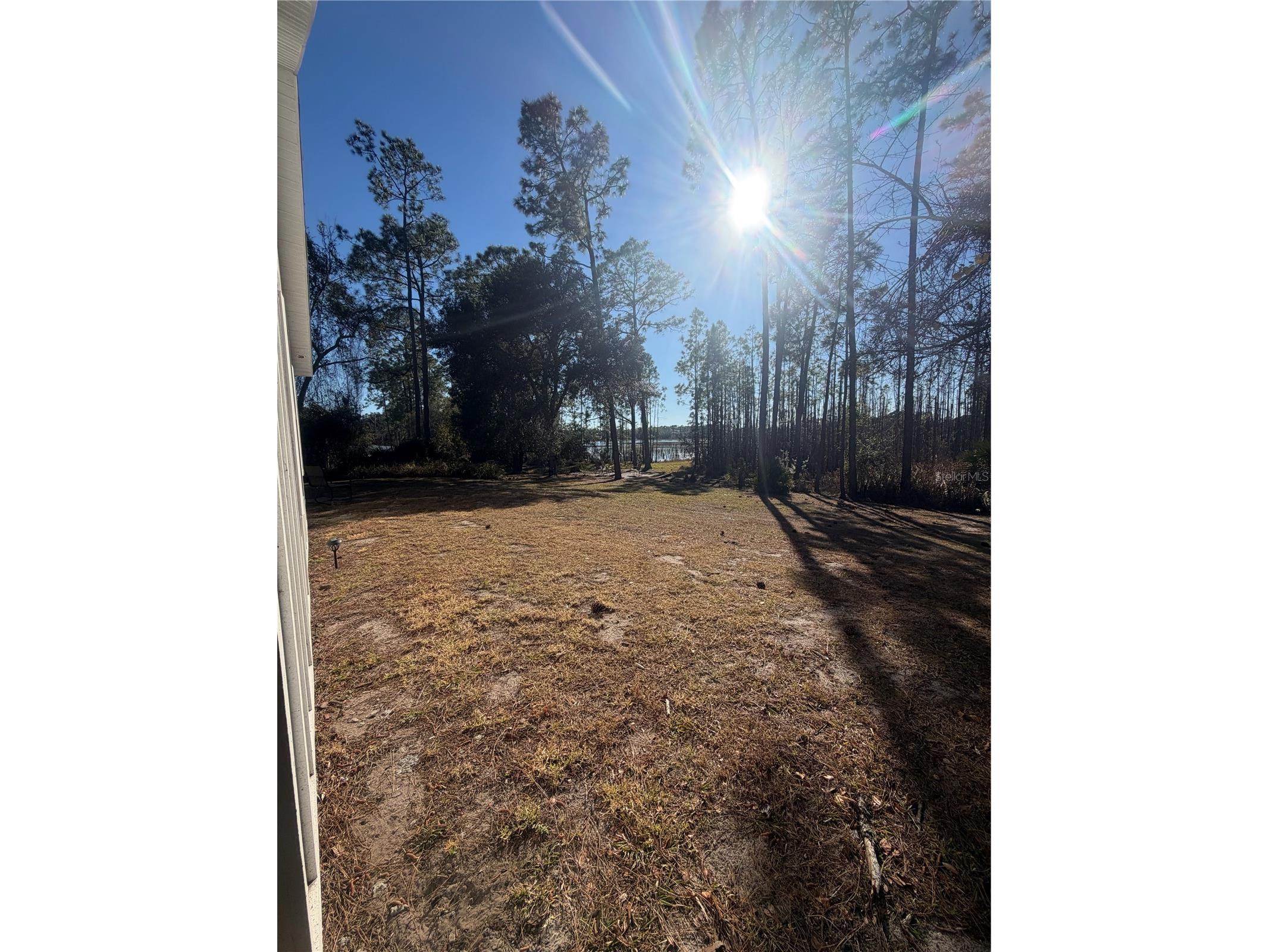 548 Glen Haven Drive Deltona FL 32738 O6375097 image20