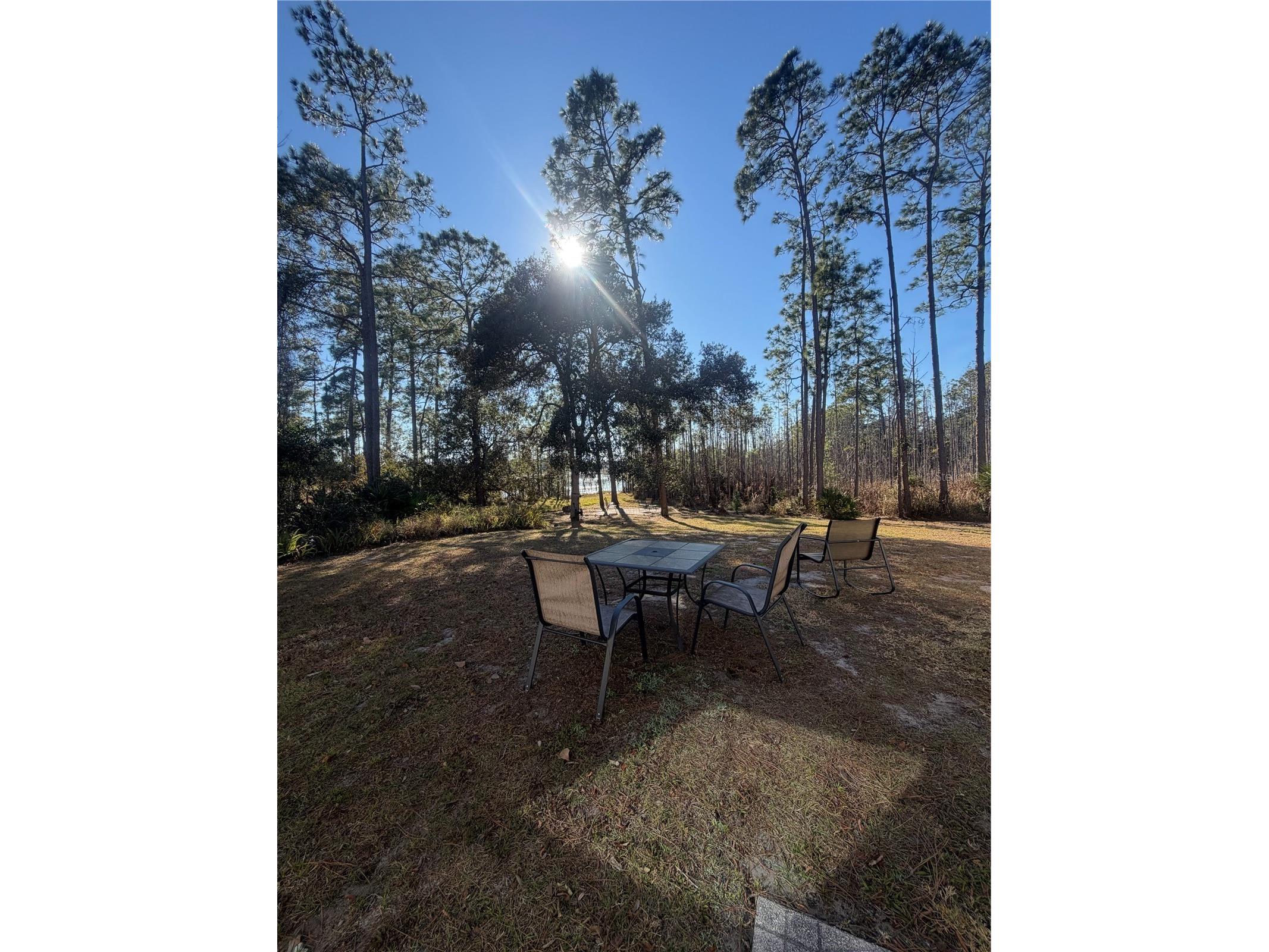 548 Glen Haven Drive Deltona FL 32738 O6375097 image21