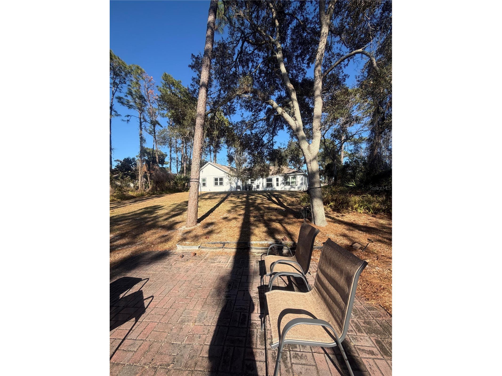 548 Glen Haven Drive Deltona FL 32738 O6375097 image22