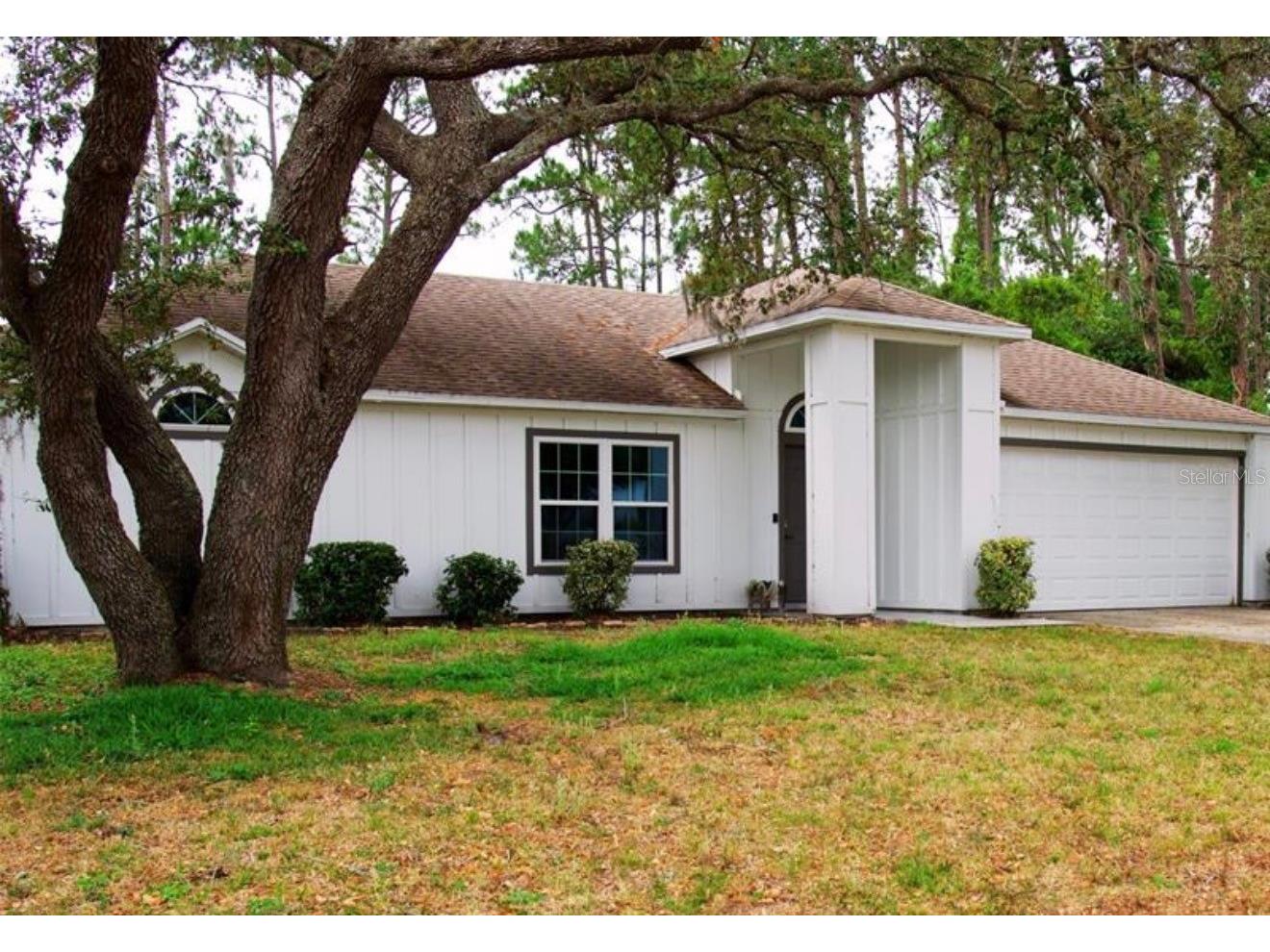 548 Glen Haven Drive Deltona FL 32738 O6375097 image3